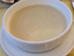 -太平馆餐厅(油麻地店)