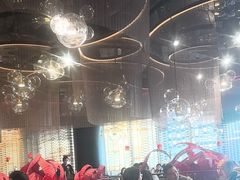 -麻六记(凤凰汇店)