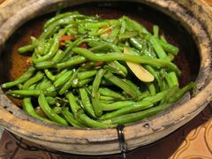 -天辣(金桥啦啦宝都店)