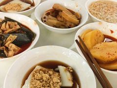 -好吃狗凉糕总店