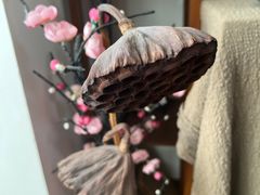 -诗宇时光茶艺书法古琴培训