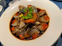 -阿毛饭店(和义路店)