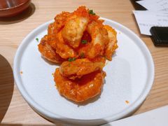 -YAMAKAWA(龙湖胥江天街店)