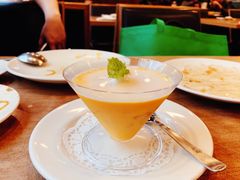 -鼎泰丰(唐城坊店)