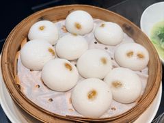 -红厨巷·淮扬菜(熙南里店)