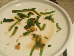 -北平小馆·烤鸭·家常菜(磨房北里店)