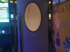 -Miohca缪卡KTV(和平店)