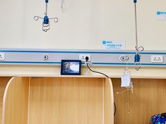 -美联众合动物医院·24h京西诊疗中心