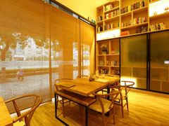 -麦子MaiMassage(打浦桥店)