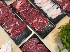 -福合埕牛肉丸(福平路店)