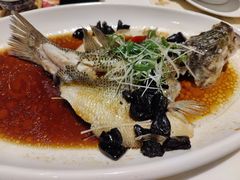 -虾饺妹·酒家(海珠广场店)