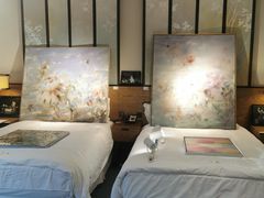 -衡山路(地铁站)