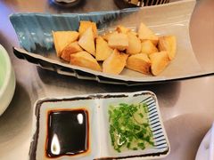 -潮界(LU·ONE凯德晶萃广场店)