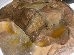 -钢管厂五区小郡肝串串香(奥克斯广场锦城万达店)