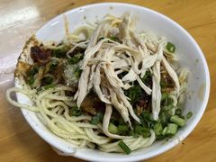 -老丘丘(较场口店)