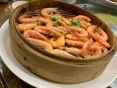 -大门水乡·顺德菜