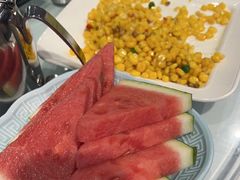 -正兴蜀园(科技园区店)