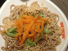 -胖哥俩肉蟹煲(盐城金鹰国际店)