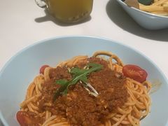 -杯子红牛排(创意产业园店)