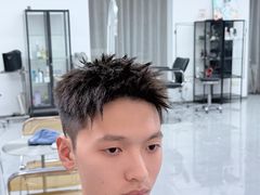 -沈阳铁西万象汇