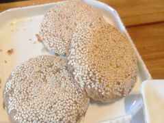 -丁卯•铜锅涮肉(工体店)