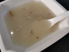 -马家烧麦(总店)