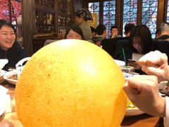 -杨记隆府(南坪店)