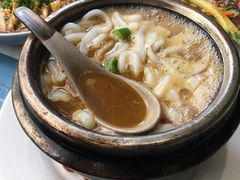 -荣小馆(临海世纪花城店)