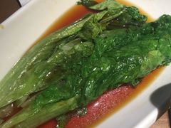 -胖哥俩肉蟹煲(爱琴海购物公园店)