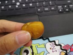 -阿男野栗王(金门路店)