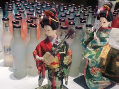-好伦哥比萨烤肉自助(八里桥店)
