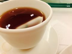 -海逸海鲜酒家(古北店)