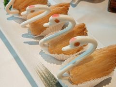 -申粤轩酒楼·三十年粤菜经典(丁香花园店)