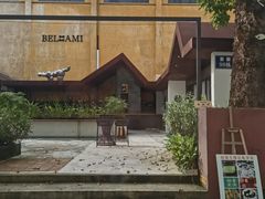 -广州市紫泥堂文化创意园景区