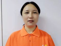 -佳禾月嫂育儿嫂(拱墅店)