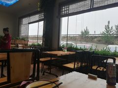 -漕河全驴宴饭店(徐水店)