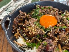 -WOKKA by艮上(中海环宇荟店)