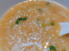 -海味当家·蒸锅海鲜(中山广场创始店)