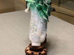 -台北故宫博物院