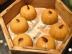 -杭儿风餐厅(来福士店)