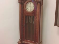 -沈阳金融博物馆