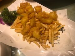 -老山东·山东菜(鲁菜名店)