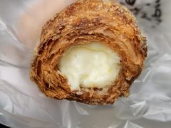 -红跑车蛋糕世界(网巾市店)
