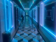 -今迈量贩式KTV(尚峰街店)