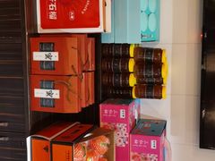 -喜湘宴·精致湖南菜(和平西桥店)