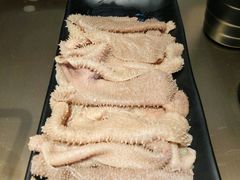 -手选潮汕鲜活牛肉火锅(二七广场店)