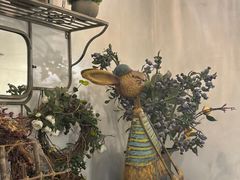 -春风·有糖(崇宁路店)