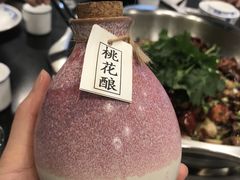 -天治宣·野椒鸡(龙头寺总店)