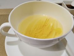 -之参餐厅(前门大街店)