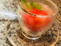 -辉哥火锅(虹桥路店)